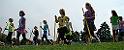 dzien_sportu_2009_6