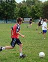 dzien_sportu_2009_60