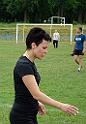 dzien_sportu_2009_61