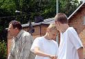 dzien_sportu_2009_62