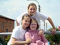 dzien_sportu_2009_63