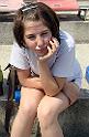 dzien_sportu_2009_64