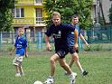 dzien_sportu_2009_65