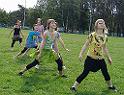 dzien_sportu_2009_68