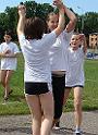 dzien_sportu_2009_69