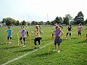 dzien_sportu_2009_7
