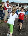 dzien_sportu_2009_70