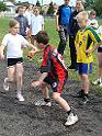 dzien_sportu_2009_71