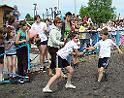 dzien_sportu_2009_72
