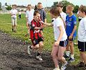 dzien_sportu_2009_73