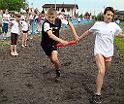 dzien_sportu_2009_74