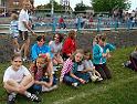 dzien_sportu_2009_75