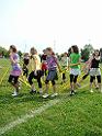 dzien_sportu_2009_8