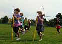 dzien_sportu_2009_9