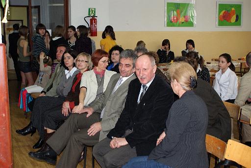 DSC03072.JPG
