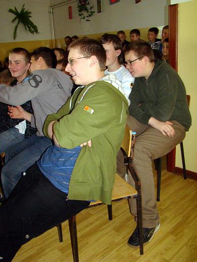 dzien_ziemii_10.jpg