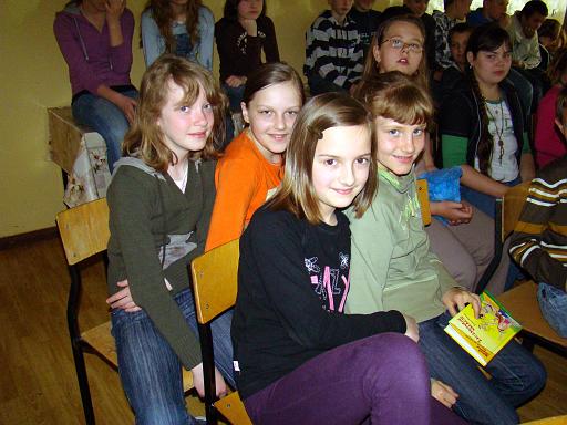 dzien_ziemii_12.jpg
