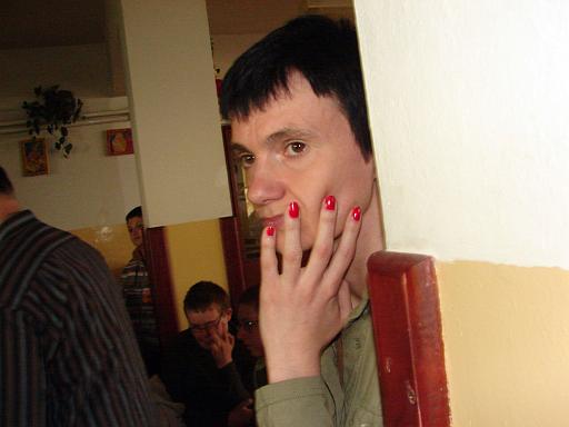 dzien_ziemii_18.jpg
