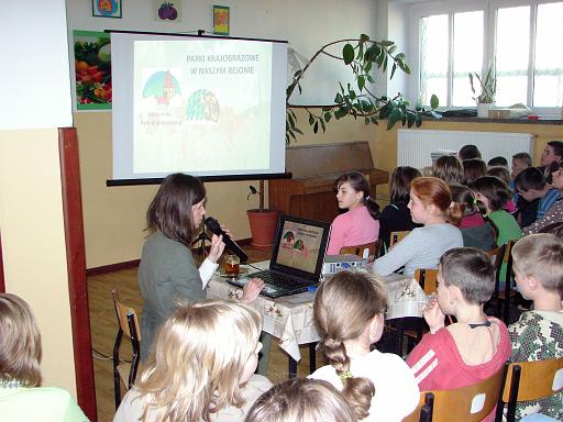 dzien_ziemii_2.jpg