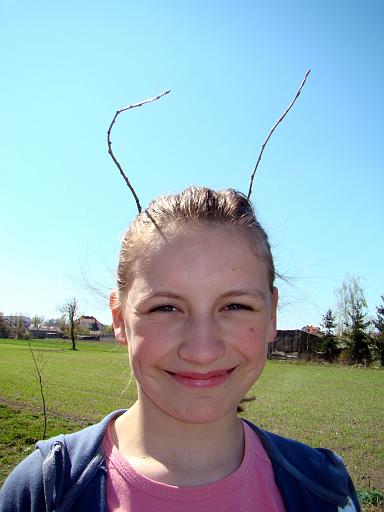 dzien_ziemii_23.jpg