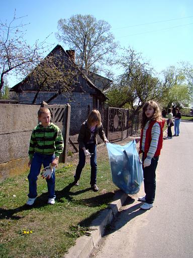 dzien_ziemii_25.jpg
