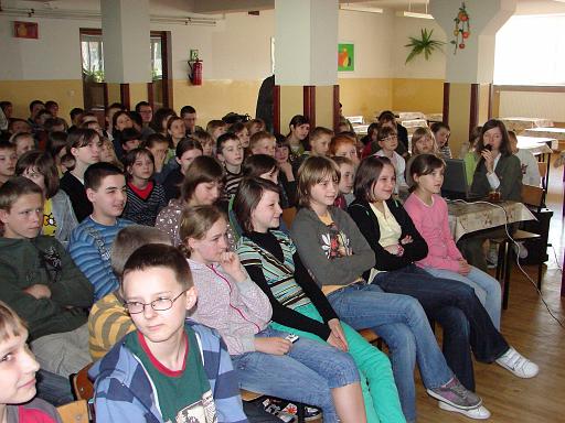 dzien_ziemii_4.jpg