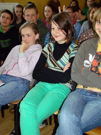 dzien_ziemii_7.jpg