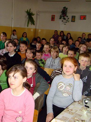 dzien_ziemii_8.jpg