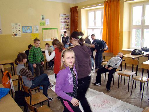 ferie_pon_1.jpg