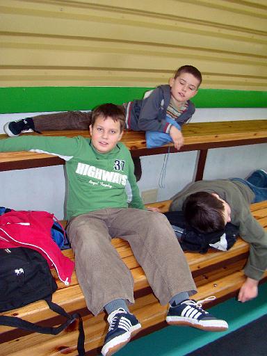 ferie_pon_10.jpg