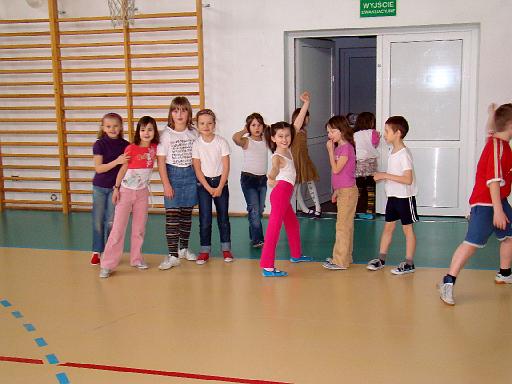 ferie_pon_11.jpg