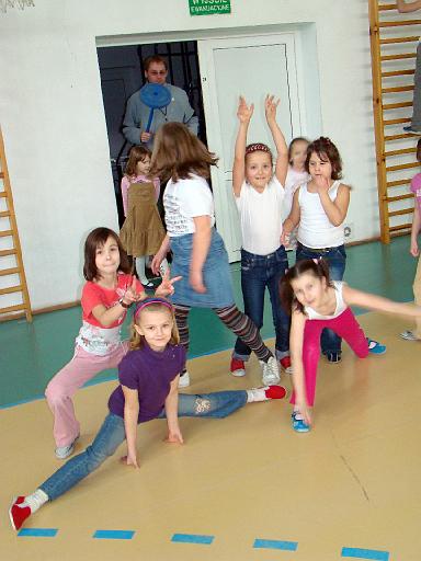 ferie_pon_12.jpg