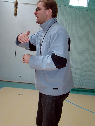 ferie_pon_13.jpg