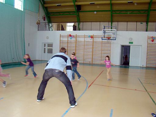 ferie_pon_15.jpg