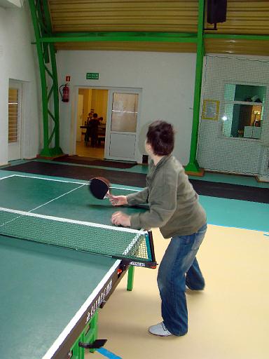 ferie_pon_18.jpg