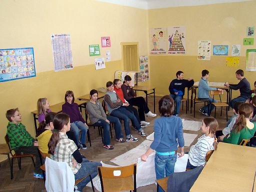 ferie_pon_3.jpg