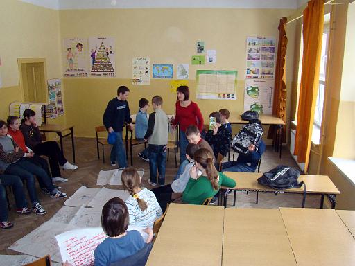 ferie_pon_4.jpg