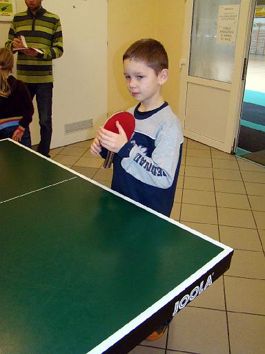 ferie_pon_5.jpg