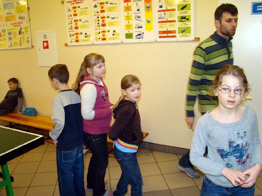 ferie_pon_7.jpg