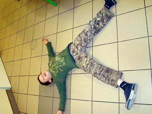 ferie_pon_8.jpg