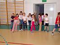 ferie_pon_11