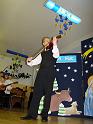 jaselka_2008_29
