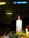 jaselka_2008_30