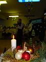 jaselka_2008_31