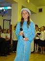 jaselka_2008_32