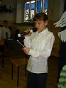 jaselka_2008_36