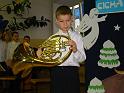 jaselka_2008_37