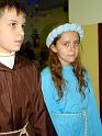 jaselka_2008_38