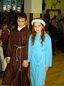 jaselka_2008_40