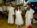 jaselka_2008_42